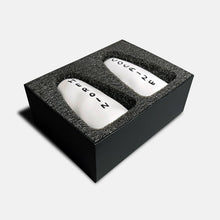 Load image into Gallery viewer, Heroin and Cocaine