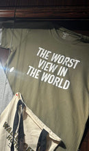 Load image into Gallery viewer, Walled Off Hotel - Original T-Shirt