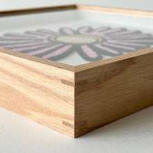 Load image into Gallery viewer, Glorifier