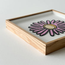 Load image into Gallery viewer, Glorifier