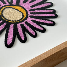 Load image into Gallery viewer, Glorifier