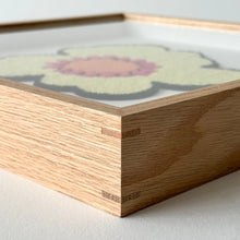 Load image into Gallery viewer, Oil