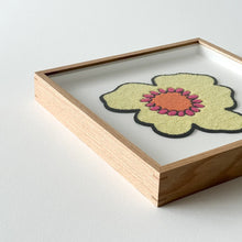 Load image into Gallery viewer, Oil