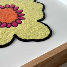 Load image into Gallery viewer, Oil