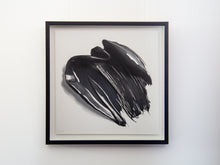 Load image into Gallery viewer, Untitled