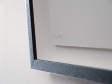 Load image into Gallery viewer, Untitled