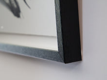 Load image into Gallery viewer, Untitled