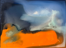 Load image into Gallery viewer, 193