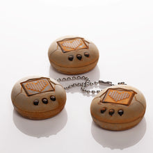 Load image into Gallery viewer, Nothing Lasts Forever (Tamagotchi)