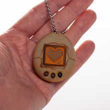 Load image into Gallery viewer, Nothing Lasts Forever (Tamagotchi)