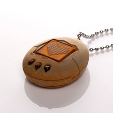 Load image into Gallery viewer, Nothing Lasts Forever (Tamagotchi)