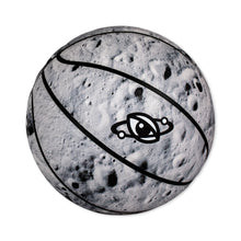 Load image into Gallery viewer, Moonshot Basketball
