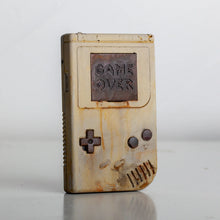 Load image into Gallery viewer, Nothing Lasts Forever (Game Boy)