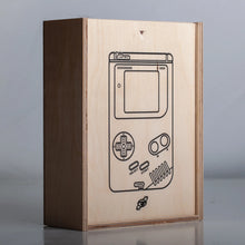 Load image into Gallery viewer, Nothing Lasts Forever (Game Boy)