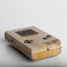 Load image into Gallery viewer, Nothing Lasts Forever (Game Boy)