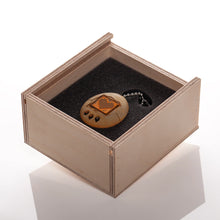 Load image into Gallery viewer, Nothing Lasts Forever (Tamagotchi)