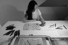 Load image into Gallery viewer, Reverso