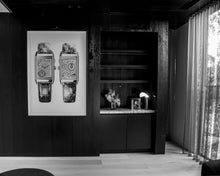 Load image into Gallery viewer, Reverso