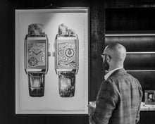 Load image into Gallery viewer, Reverso