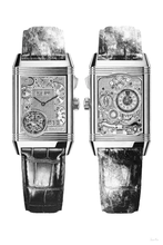 Load image into Gallery viewer, Reverso