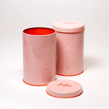 Load image into Gallery viewer, JUJU Collectible Keychain