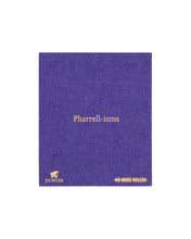 Load image into Gallery viewer, Pharrell-isms Box Set with Print (signed)
