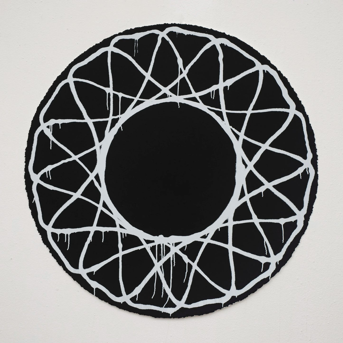 Spiro_MonoP_8/21_6