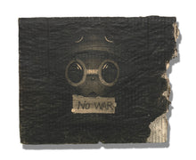 Load image into Gallery viewer, No war