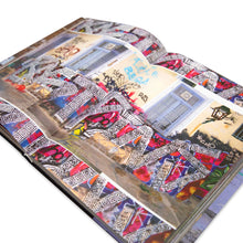 Load image into Gallery viewer, The Rubbish Puppeteers