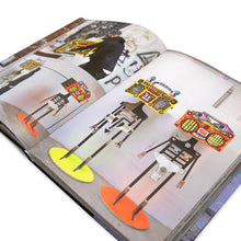 Load image into Gallery viewer, The Rubbish Puppeteers