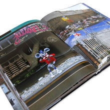 Load image into Gallery viewer, The Rubbish Puppeteers