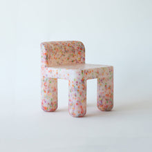 Load image into Gallery viewer, Space Chairs