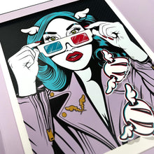 Load image into Gallery viewer, Permanently Impermanent - Collector Box Edition