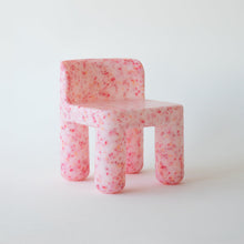 Load image into Gallery viewer, Space Chairs