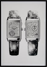 Load image into Gallery viewer, Reverso