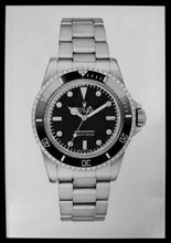 Load image into Gallery viewer, Rolex 5513