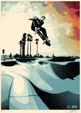 Load image into Gallery viewer, Greyson Fletcher- The Harmony of Form and Style