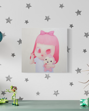 Load image into Gallery viewer, Monkey Gone to Heaven