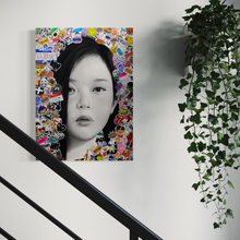 Load image into Gallery viewer, My Name Is... 2