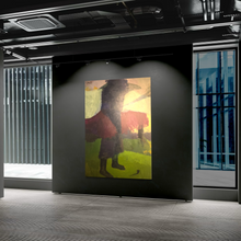 Load image into Gallery viewer, The rebirth