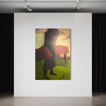 Load image into Gallery viewer, The rebirth