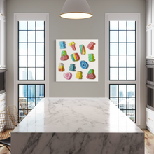 Load image into Gallery viewer, Sour Mix