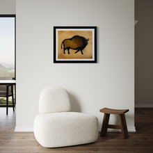 Load image into Gallery viewer, Paleowind