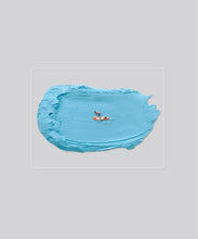 Load image into Gallery viewer, Print in acrylic block