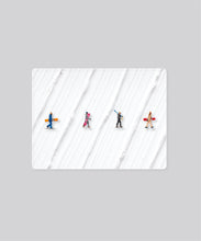 Load image into Gallery viewer, Print in acrylic block