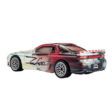 Load image into Gallery viewer, Mitsubishi 3000GT VR-4