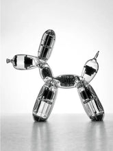 Load image into Gallery viewer, Balloon Dog Speaker by Jeff Koons x Lexon
