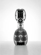 Load image into Gallery viewer, Balloon Dog Speaker by Jeff Koons x Lexon