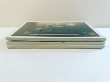 Load image into Gallery viewer, Walled Off Hotel Postcard Set