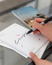 Load image into Gallery viewer, LUV's Dog "Park"